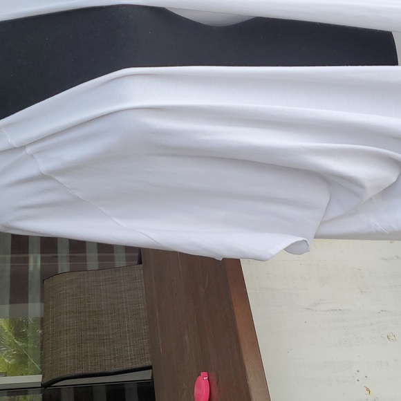 Wrap - Picture 2 of 6